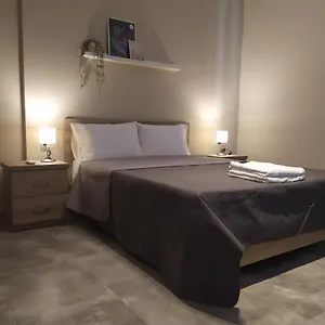no-38-appartments.qawrahotelsmalta.org/