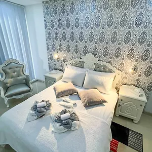 apt-apartament-in-ta-xbiex-3br-3-min-yatch-marina.hotelssaintjulians.com/
