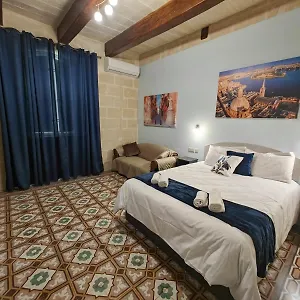 ta-gamillu.hotelssaintjulians.com/