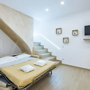 apt-casa-fernanda.hotels-amalfi.com/