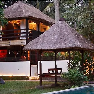 Chai House Ubud